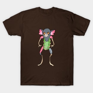 Pickle rat T-Shirt